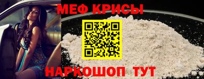 не бодяженный Кузнецк