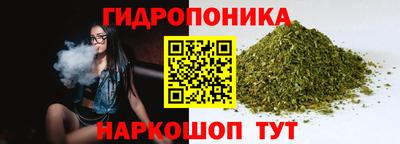 метадон Кудрово