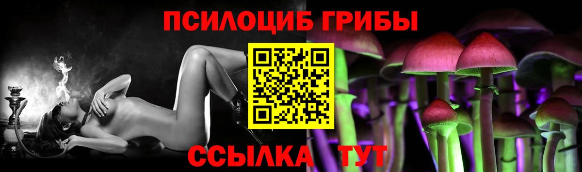 Берёзовский  Псилоцибиновые грибы Psilocybe  Вход с VPN  Псилоцибиновые грибы Magic Shrooms 